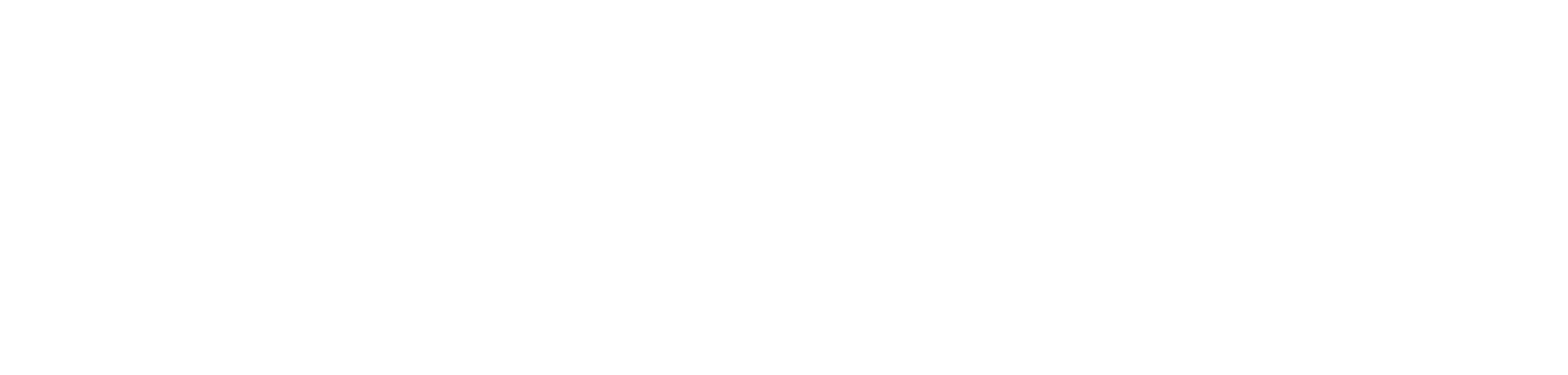 全球智汇赋能中心 LOGO